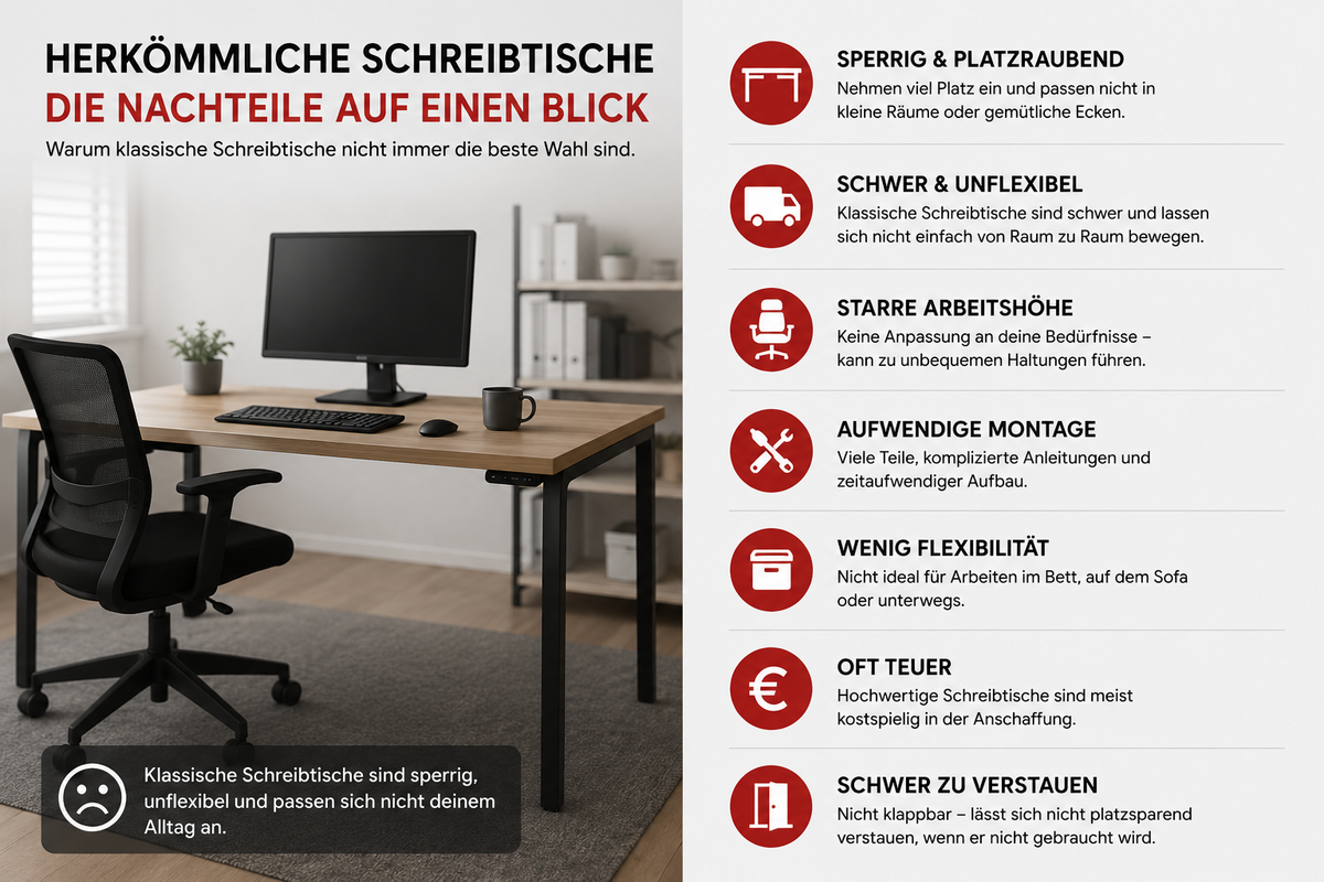 Andere